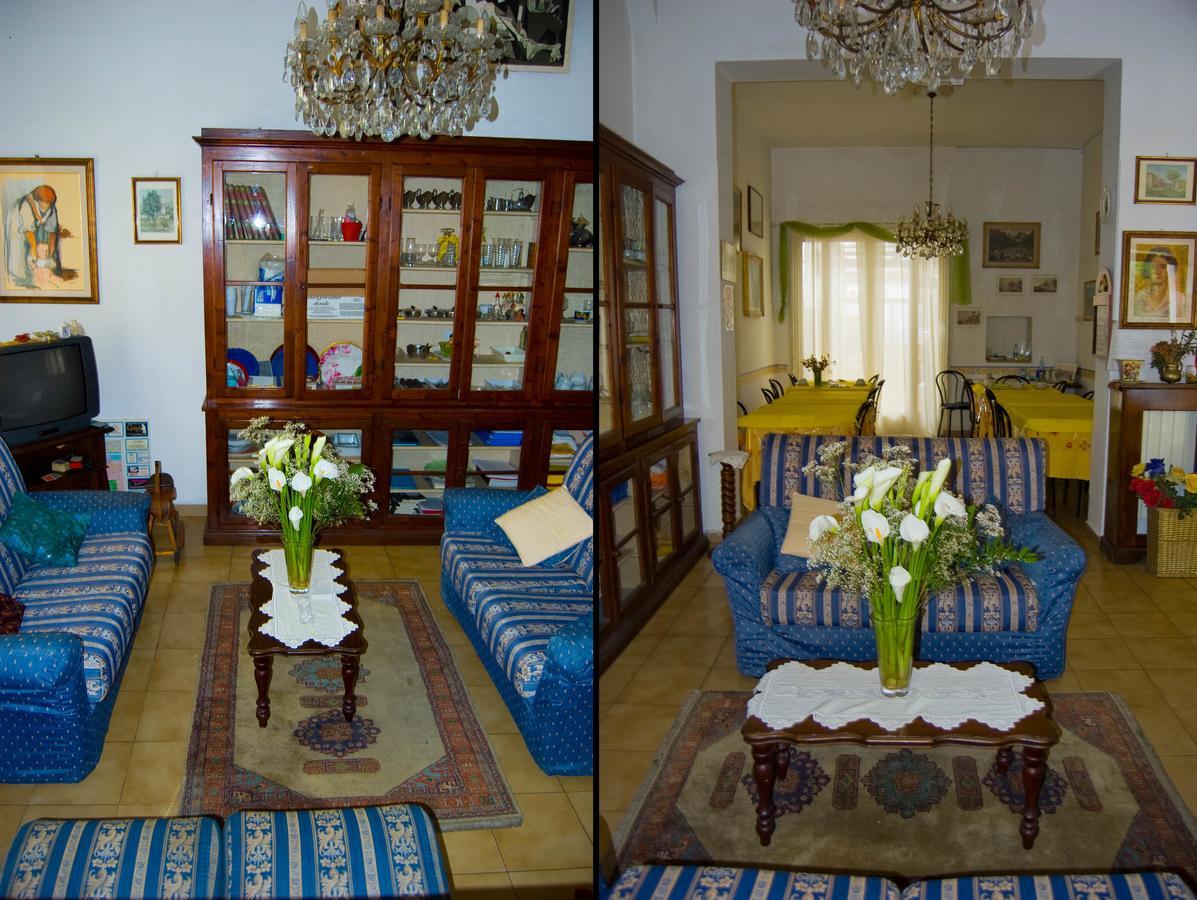 Hotel Delhy Viareggio Dış mekan fotoğraf
