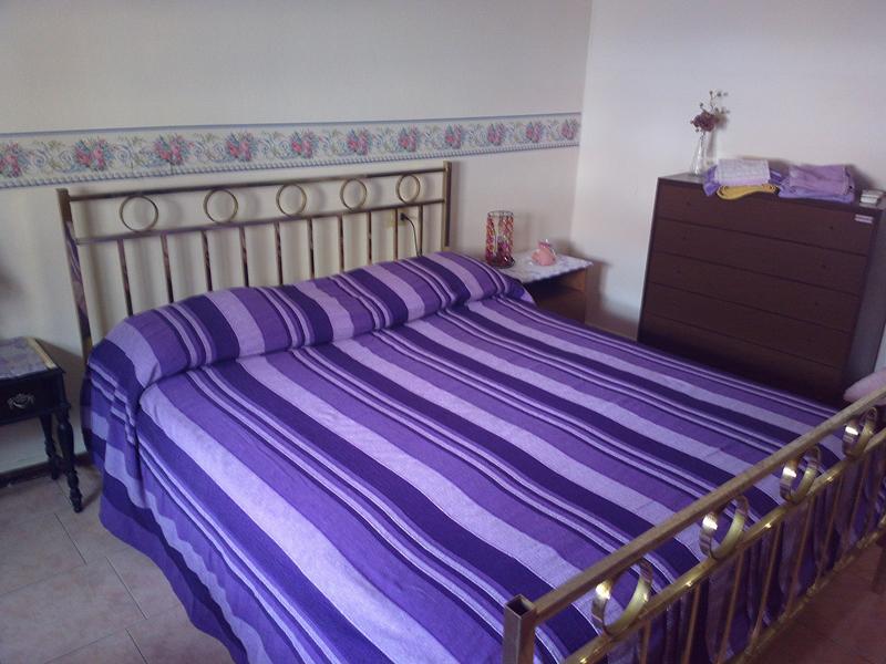 Hotel Delhy Viareggio Dış mekan fotoğraf