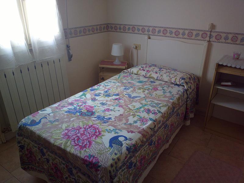 Hotel Delhy Viareggio Dış mekan fotoğraf